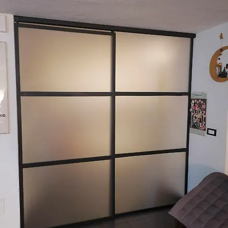 La Vie En Rose * Castellalto