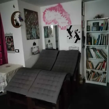La Vie En Rose Holiday home