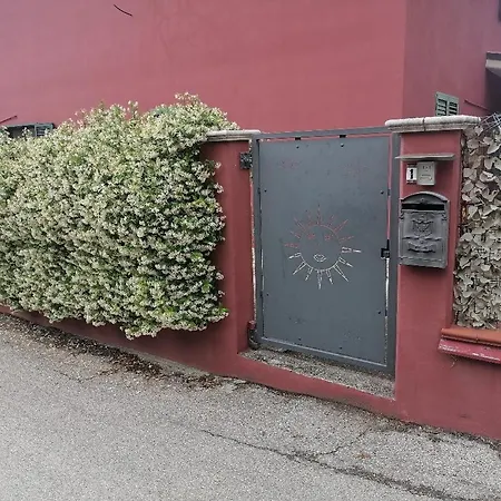 La Vie En Rose Castellalto