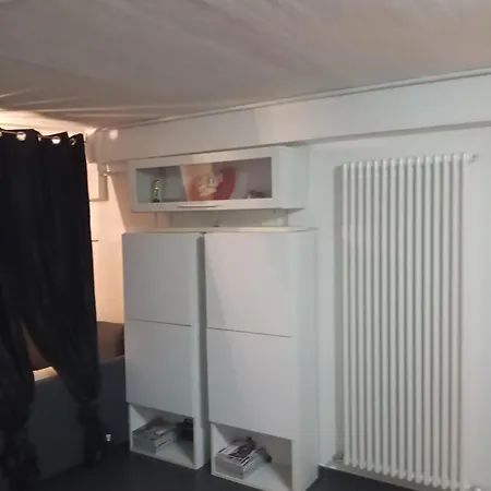 La Vie En Rose * Castellalto