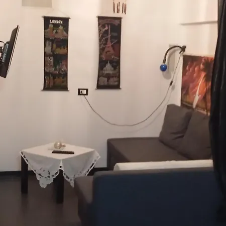 La Vie En Rose بيت للعطل *