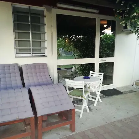 La Vie En Rose Castellalto