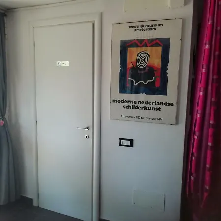 La Vie En Rose Holiday home