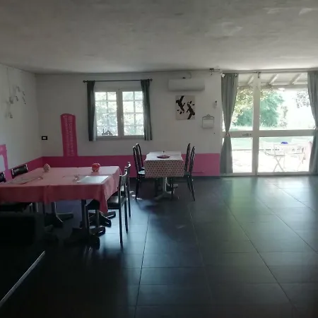 La Vie En Rose