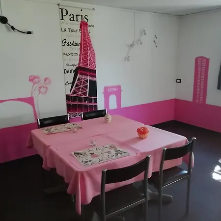 La Vie En Rose *
