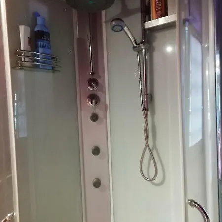 Casa vacanze La Vie En Rose *