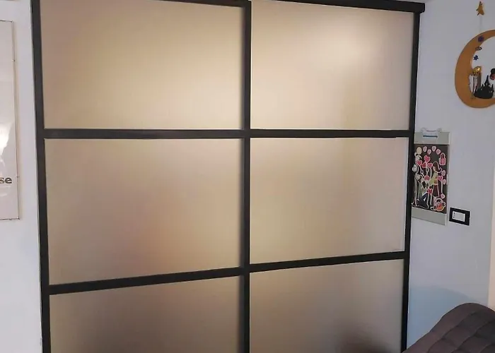 La Vie En Rose * Castellalto