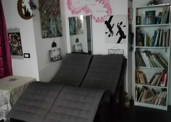 La Vie En Rose بيت للعطل