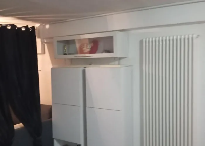 La Vie En Rose * Castellalto