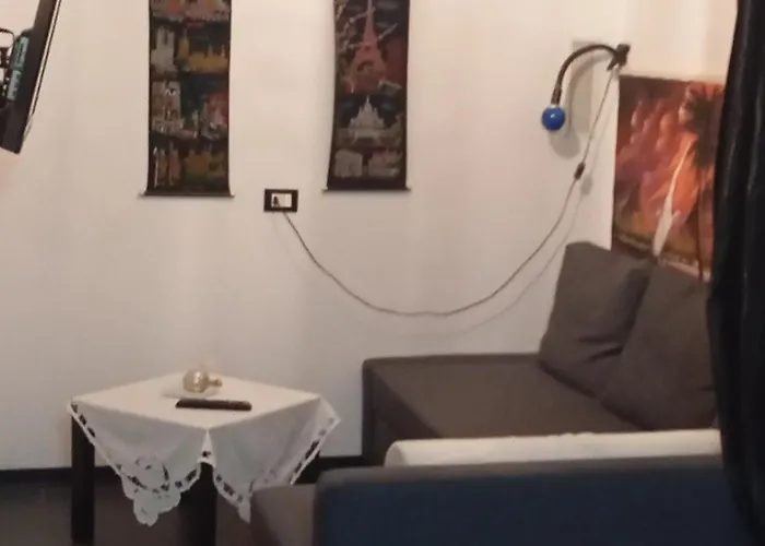 La Vie En Rose 別荘 *