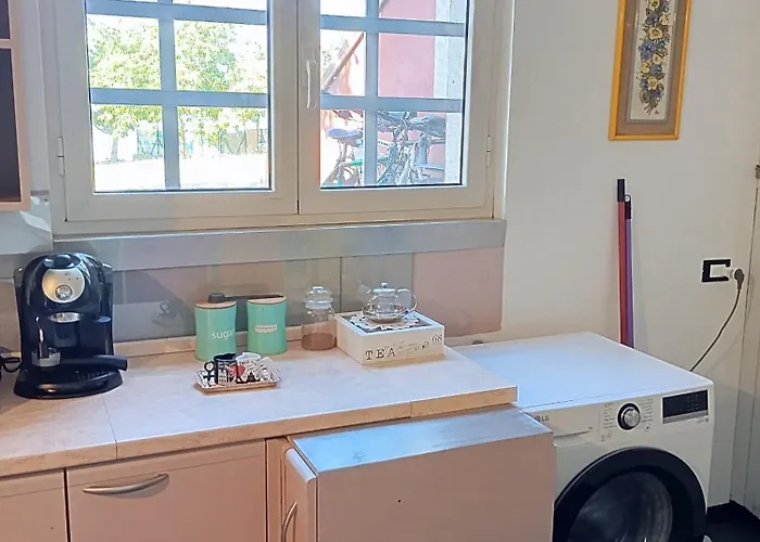 La Vie En Rose Holiday home *