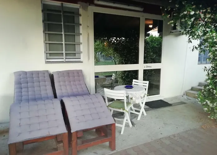 La Vie En Rose Castellalto