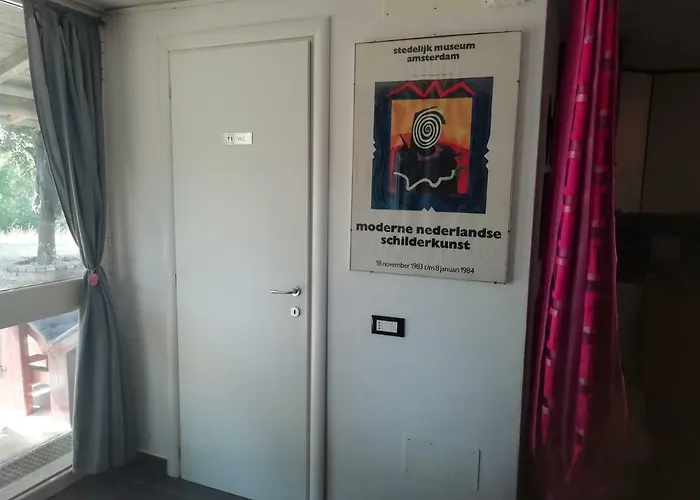 La Vie En Rose بيت للعطل