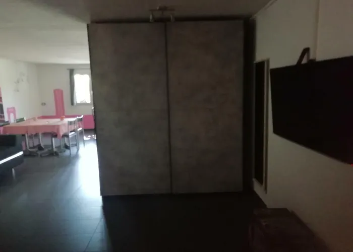 La Vie En Rose Castellalto